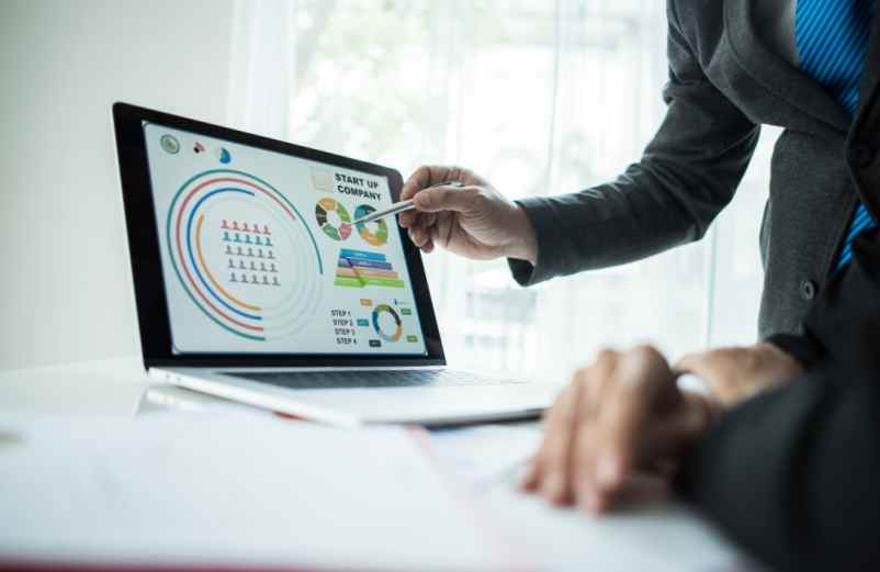 Optimisation des processus et meilleure conformité Avis Logiciel