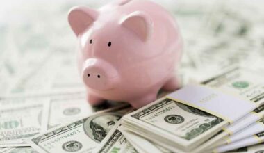 Optimiser sa gestion financière : Comment sélectionner le meilleur outil pour automatiser vos devis et factures ? Avis Logiciel