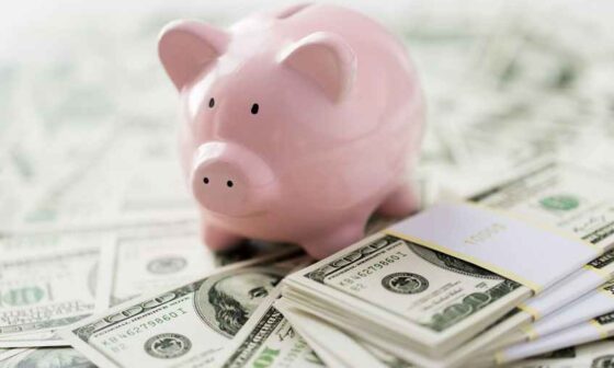 Optimiser sa gestion financière : Comment sélectionner le meilleur outil pour automatiser vos devis et factures ? Avis Logiciel