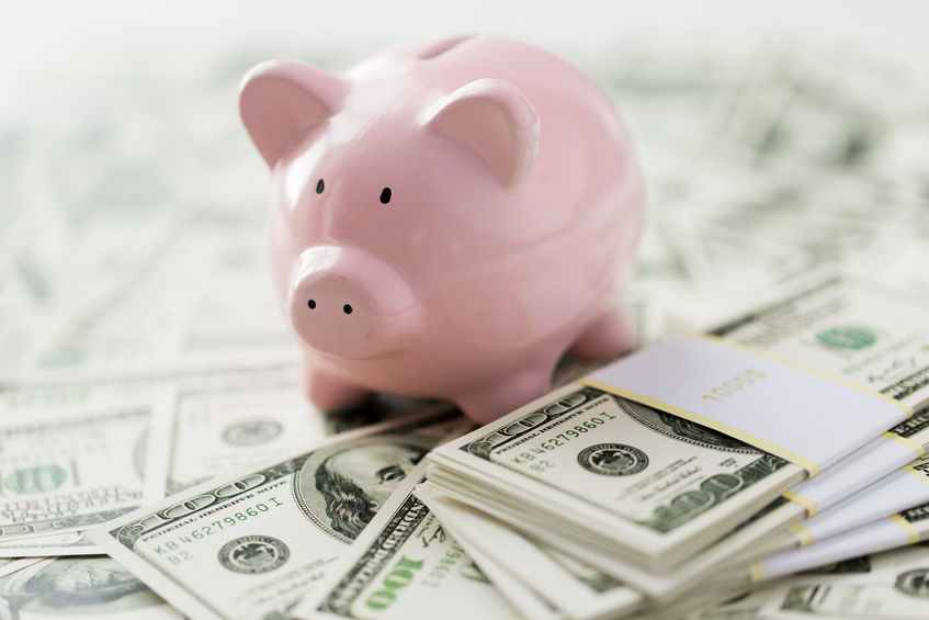 Optimiser sa gestion financière : Comment sélectionner le meilleur outil pour automatiser vos devis et factures ? Avis Logiciel