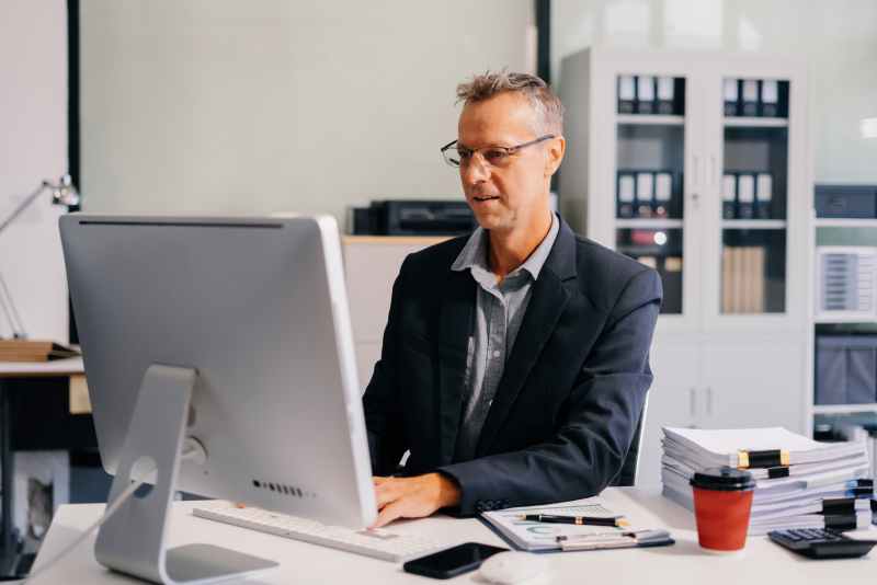 Quelle importance accorder à l'intégration avec votre système existant ? Avis Logiciel Quelle importance accorder à l'intégration avec votre système existant ? Avis Logiciel